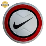 Premier League Nike Academy Football 2024/25 - Image 3