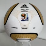 Adidas Match Ball Jabulani FIFA World Cup 2010 Final - Image 2