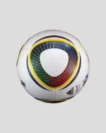 Adidas Jabulani Football Official Match Ball FIFA World Cup 2010 - Image 5