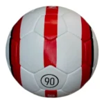 Premier League Nike Academy Football 2024/25 - Image 4