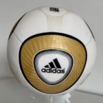 Adidas Match Ball Jabulani FIFA World Cup 2010 Final - Image 3