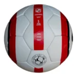 Premier League Nike Academy Football 2024/25 - Image 5