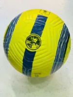 Nike Flight Premier League 2024/2025 Aerowsculpt Football Match Ball - Image 7