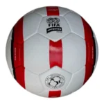 Premier League Nike Academy Football 2024/25 - Image 6