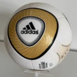 Adidas Match Ball Jabulani FIFA World Cup 2010 Final - Image 5