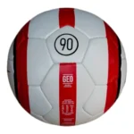 Premier League Nike Academy Football 2024/25 - Image 7