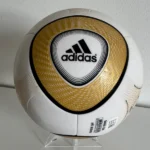Adidas Match Ball Jabulani FIFA World Cup 2010 Final - Image 6