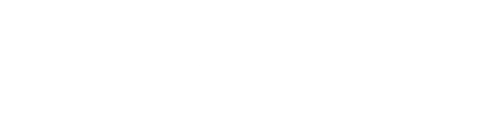 Baden Sports
