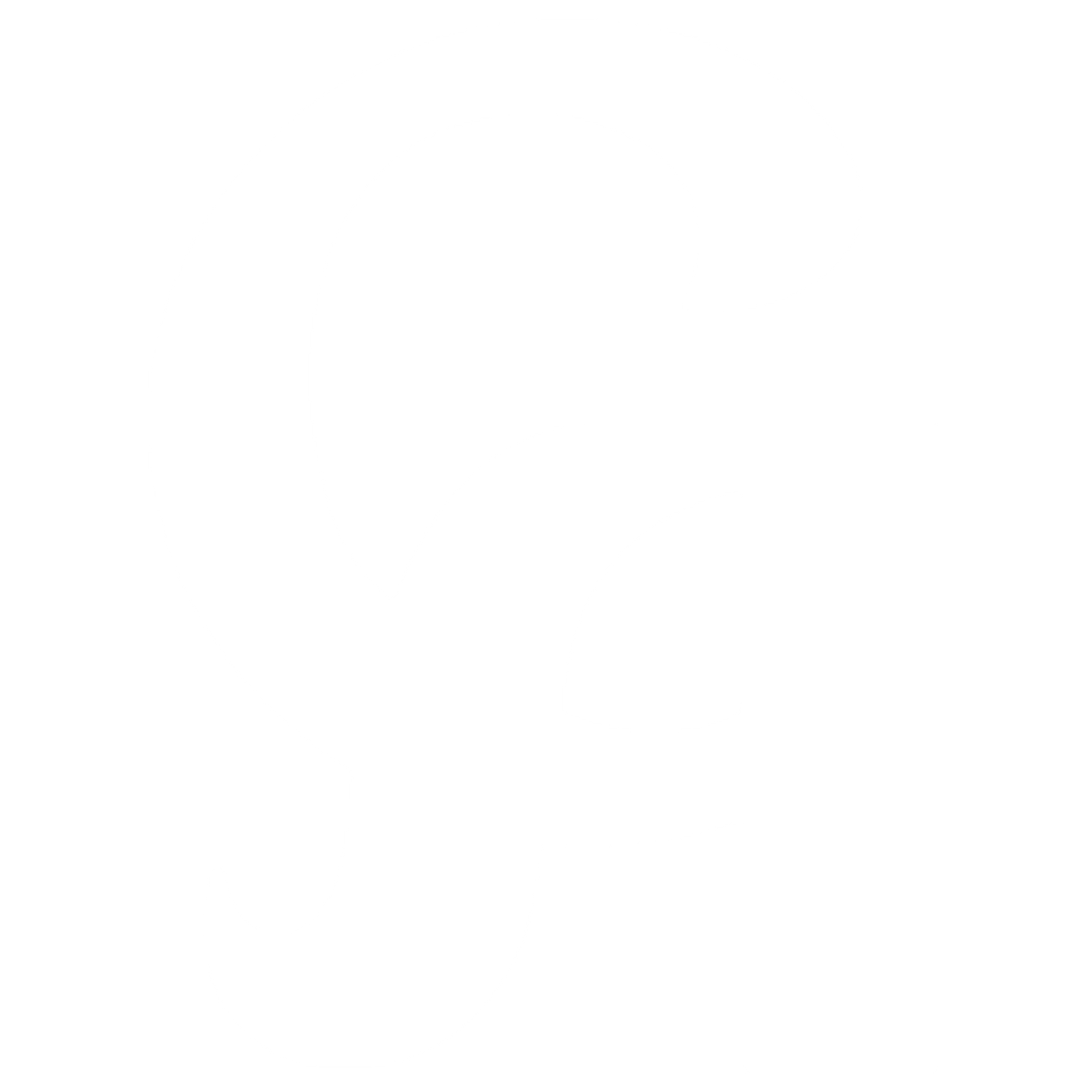 CA