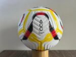 Set of 4 Nike Flight Premier League Football 2024-2025 Official Match Soccer Ball - Image 5