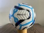 Set of 4 Nike Flight Premier League Football 2024-2025 Official Match Soccer Ball - Image 6