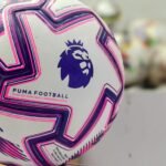 PUMA Football Premier League Orbita White/Multicolor - Image 6