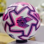 PUMA Football Premier League Orbita White/Multicolor - Image 5