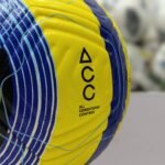 Nike Flight Premier League 2024/2025 Aerowsculpt Football Match Ball - Image 4