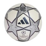 Champion League Football Adidas UCL 2025 Match Ball - Image 2