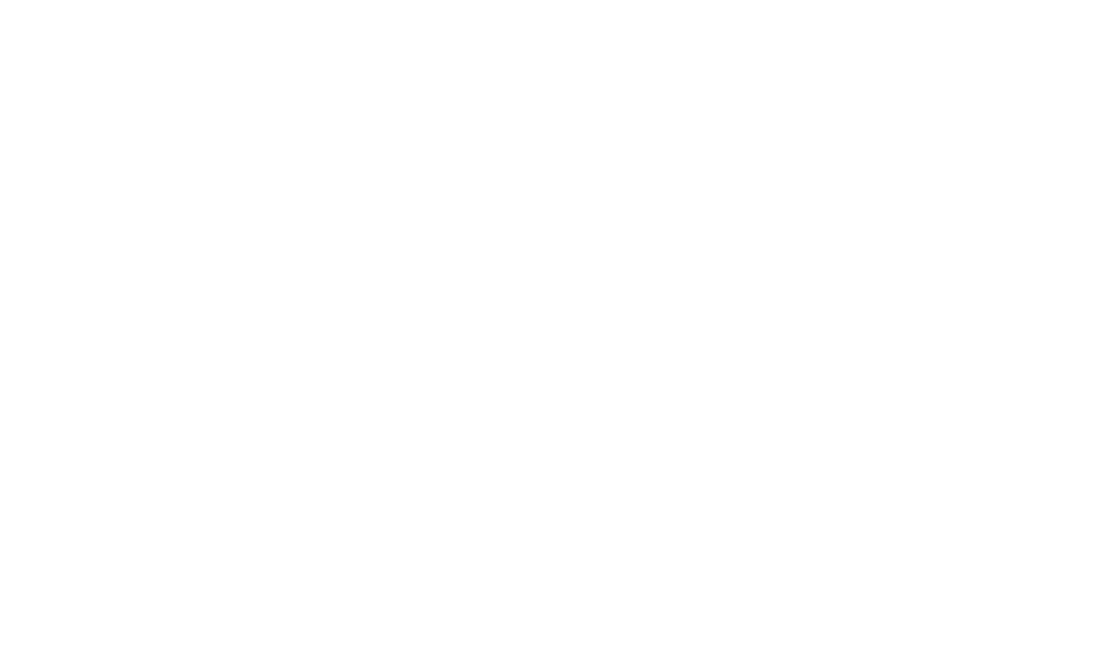Dunlop