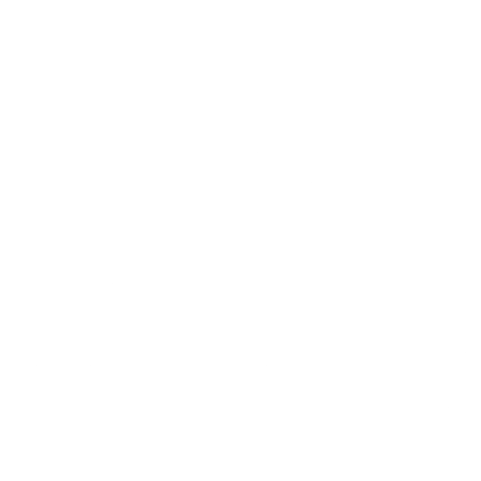 Head
