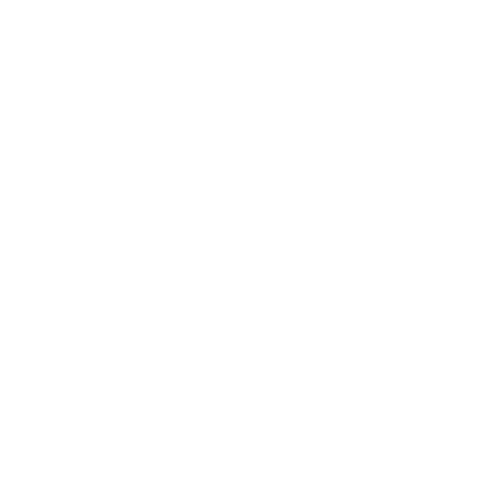 Hummel