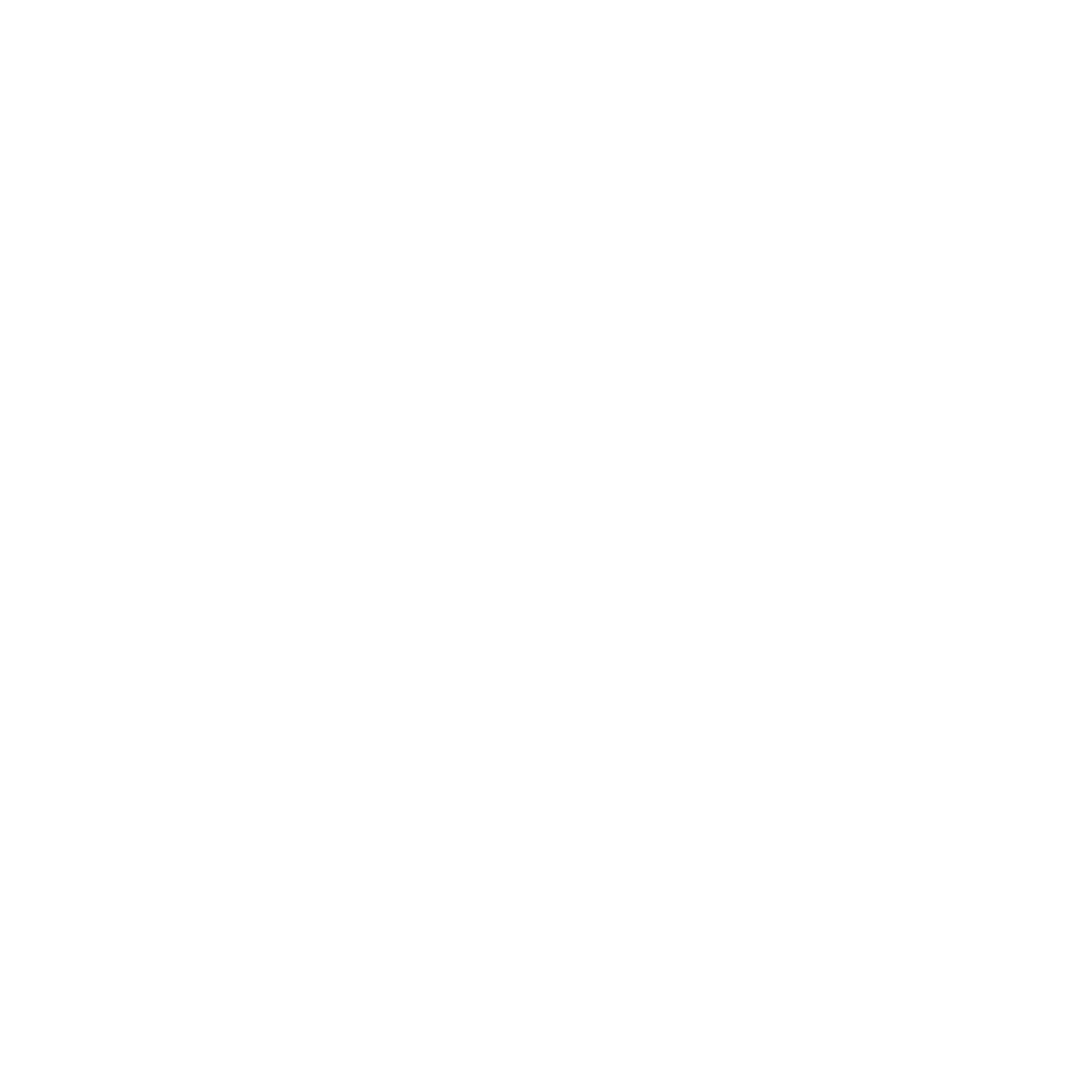 Uhlsport