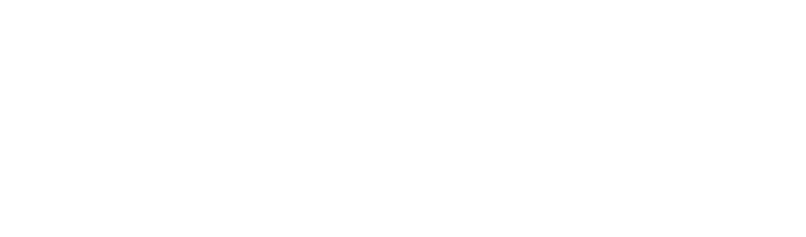 Yonex